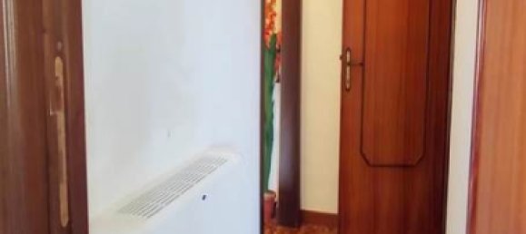 Дом с 2 спальнями в Шерни, Италия № 223232 19