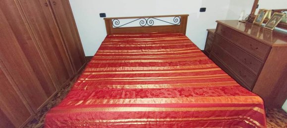 Дом с 2 спальнями в Шерни, Италия № 223232 23