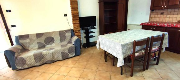 Дом с 2 спальнями в Шерни, Италия № 223232 9