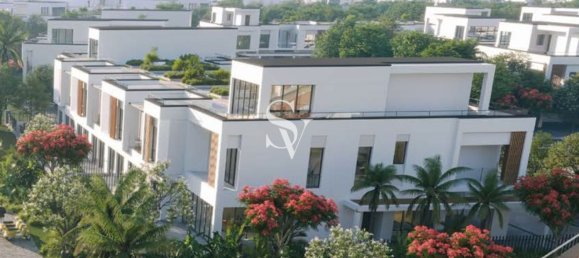 5 dormitorios adosado en venta en Dubai Investment Park, Dubai, UAE № 197634 3