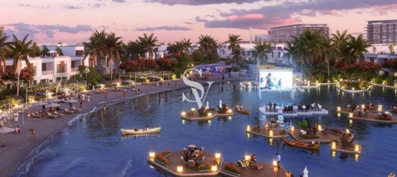 5 dormitorios adosado en venta en Dubai Investment Park, Dubai, UAE № 197634 8