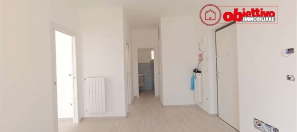 4 غرف نوم شقة في Cerignola, Italy رقم 326420 3