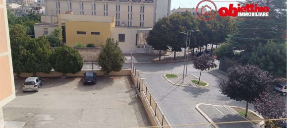 4 غرف نوم شقة في Cerignola, Italy رقم 326420 16