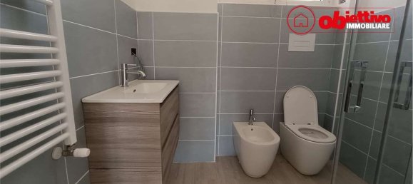 4 غرف نوم شقة في Cerignola, Italy رقم 326420 14