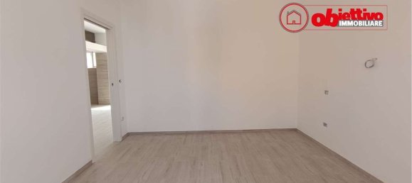 4 غرف نوم شقة في Cerignola, Italy رقم 326420 10