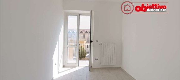 4 غرف نوم شقة في Cerignola, Italy رقم 326420 11