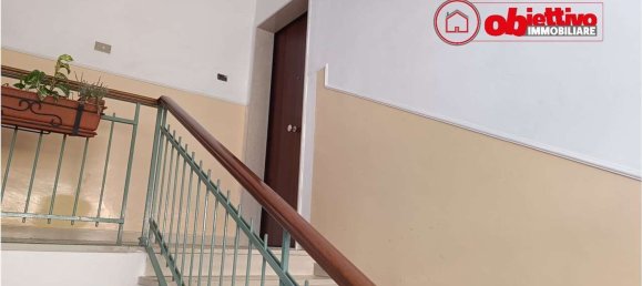 4 غرف نوم شقة في Cerignola, Italy رقم 326420 2