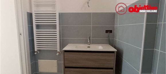 4 غرف نوم شقة في Cerignola, Italy رقم 326420 15