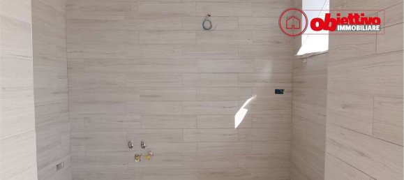 4 غرف نوم شقة في Cerignola, Italy رقم 326420 7