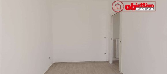 4 غرف نوم شقة في Cerignola, Italy رقم 326420 12