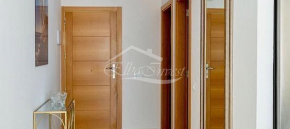 1 غرف نوم شقة في Adeje, Spain رقم 31902 15