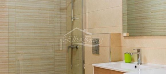 1 غرف نوم شقة في Adeje, Spain رقم 31902 14