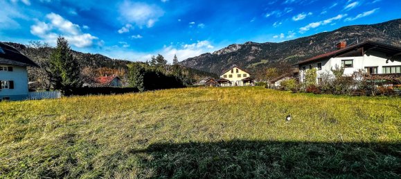  Land in Kotschach-Mauthen, Austria No. 167638 3