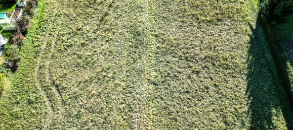  Land in Kotschach-Mauthen, Austria No. 167638 5