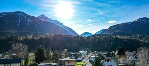  Land in Kotschach-Mauthen, Austria No. 167638 8