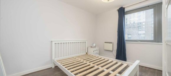 1 bedroom Apartment in Acton, United Kingdom No. 10050 5