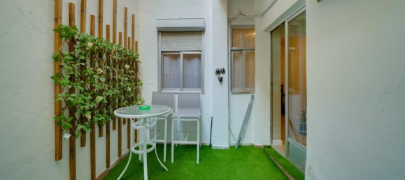 1 Schlafzimmer Wohnung in Alicante, Spain, Nr. 93299 7