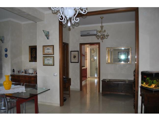3 bedrooms Apartment in Mantua, Italy No. 253051