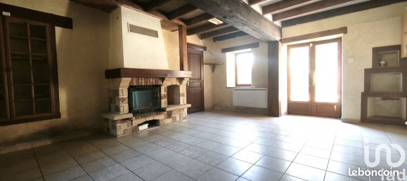 Casa T3 em La Bouexiere, France N.º 285828 10