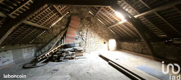 Casa T3 em La Bouexiere, France N.º 285828 20