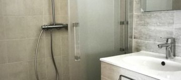 Casa T3 em La Bouexiere, France N.º 285828 7