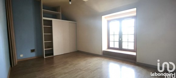 Casa T3 em La Bouexiere, France N.º 285828 12