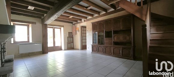 Casa T3 em La Bouexiere, France N.º 285828 9