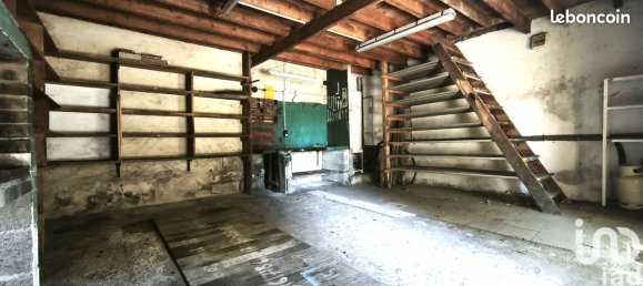 Casa T3 em La Bouexiere, France N.º 285828 19