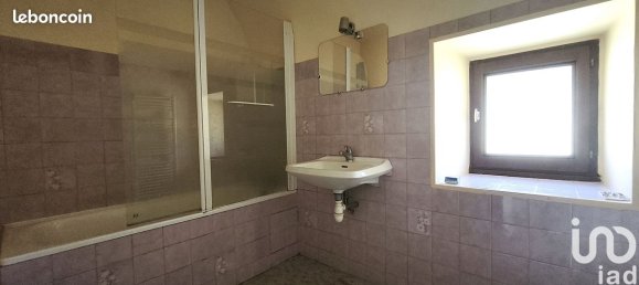 Casa T3 em La Bouexiere, France N.º 285828 13