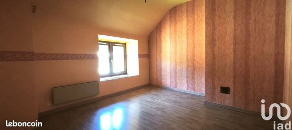 Casa T3 em La Bouexiere, France N.º 285828 11