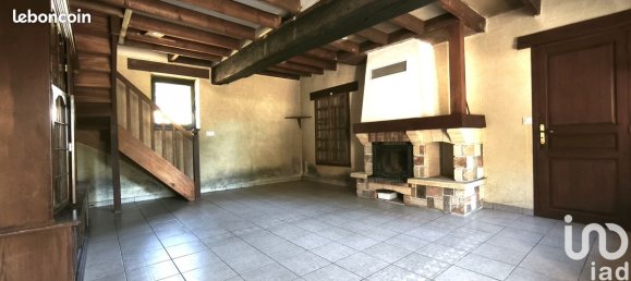 Casa T3 em La Bouexiere, France N.º 285828 8