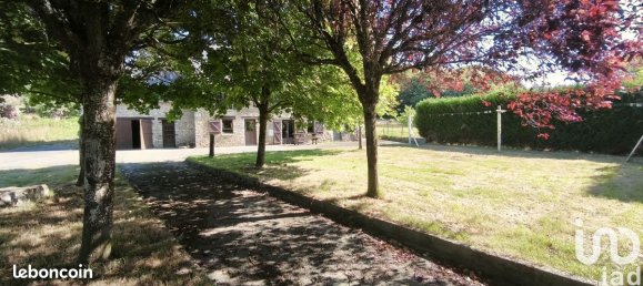 Casa T3 em La Bouexiere, France N.º 285828 16