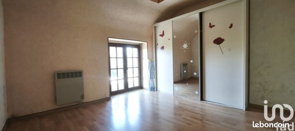 Casa T3 em La Bouexiere, France N.º 285828 14