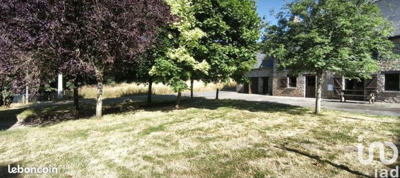 Casa T3 em La Bouexiere, France N.º 285828 15