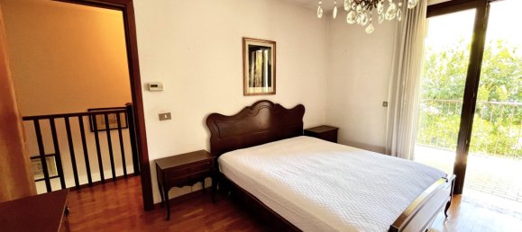 3 rooms House in Pordenone, Italy No. 257416 21