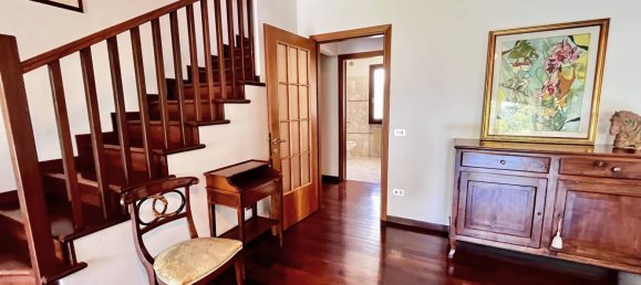 3 rooms House in Pordenone, Italy No. 257416 8