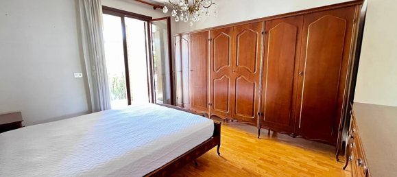 3 rooms House in Pordenone, Italy No. 257416 19