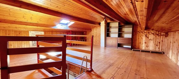 3 rooms House in Pordenone, Italy No. 257416 32