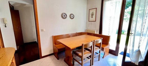 3 rooms House in Pordenone, Italy No. 257416 10
