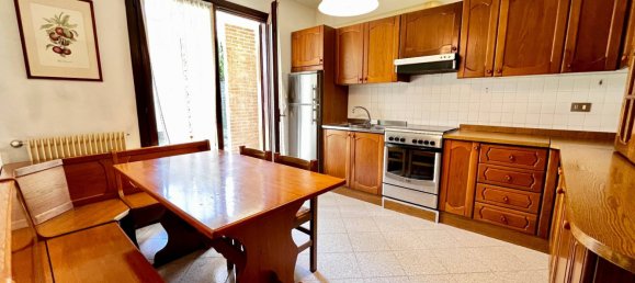 3 rooms House in Pordenone, Italy No. 257416 9