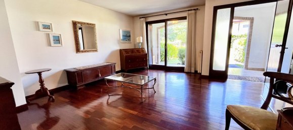 3 rooms House in Pordenone, Italy No. 257416 6