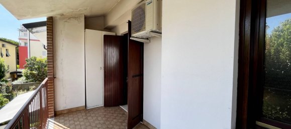 3 rooms House in Pordenone, Italy No. 257416 20