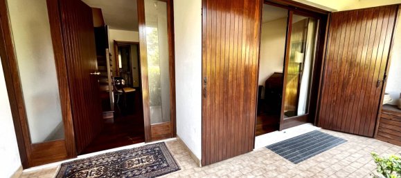 3 rooms House in Pordenone, Italy No. 257416 3