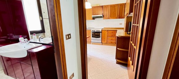 3 rooms House in Pordenone, Italy No. 257416 14