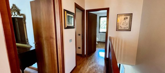 3 rooms House in Pordenone, Italy No. 257416 25