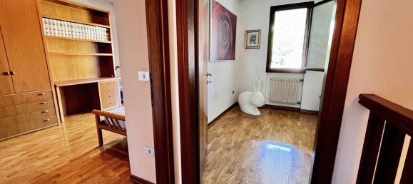 3 rooms House in Pordenone, Italy No. 257416 28