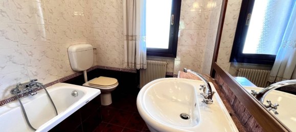 3 rooms House in Pordenone, Italy No. 257416 23
