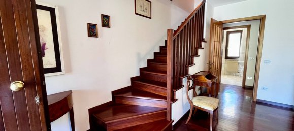 3 rooms House in Pordenone, Italy No. 257416 17