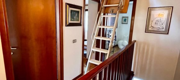 3 rooms House in Pordenone, Italy No. 257416 31