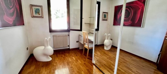 3 rooms House in Pordenone, Italy No. 257416 29